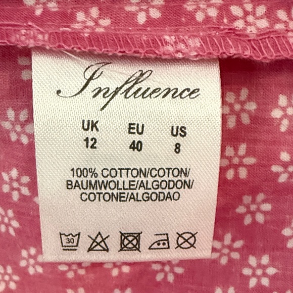 LOT OF DRESSES - Picture 12 of 12